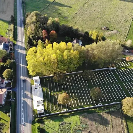 Haucourt Du Temps